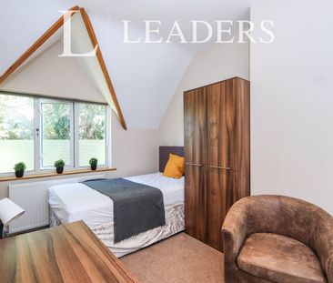 1 bedroom property to rent Woodlands, Doncaster, DN6 - Photo 3