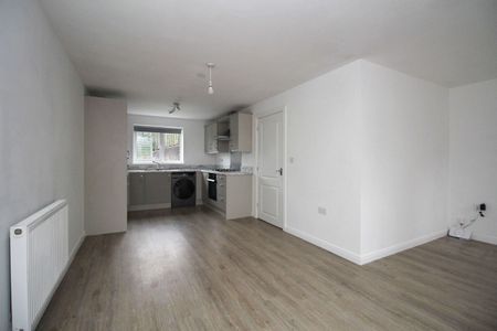 Landlords Letting Company - Photo 4