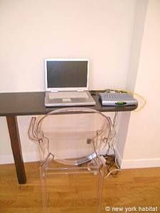 Logement à Paris, Location meublée - T2 - Saint-Germain des Prés (PA-3876) - Photo 5