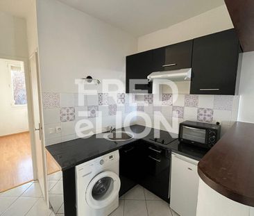 LONGJUMEAU - CENTRE VILLE - Photo 3