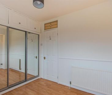 2 bedroom house to rent - Photo 1