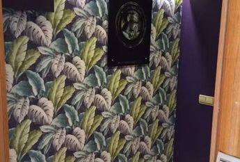 Carrer de Wellington, Barcelona, Catalonia 08005