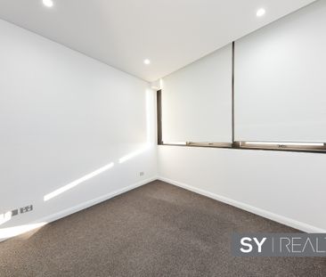 1008/330 Church Street, Parramatta NSW 2150 - Apartment For Rent | ... - Photo 6