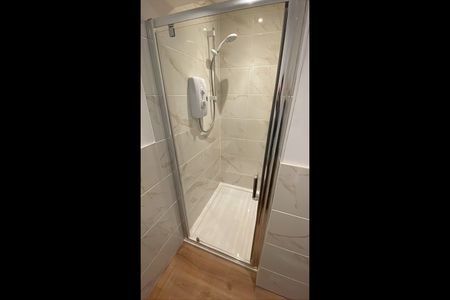 2 Bed Flat, Liverpool, L17 - Photo 4