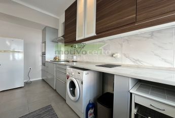 Apartamento T2 em Lisboa