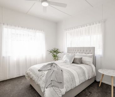 Convenience and Comfort in North Toowoomba! - Photo 6