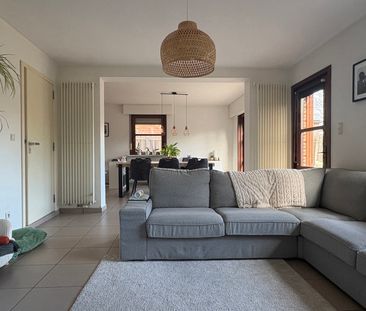 Huis te huur - Photo 4