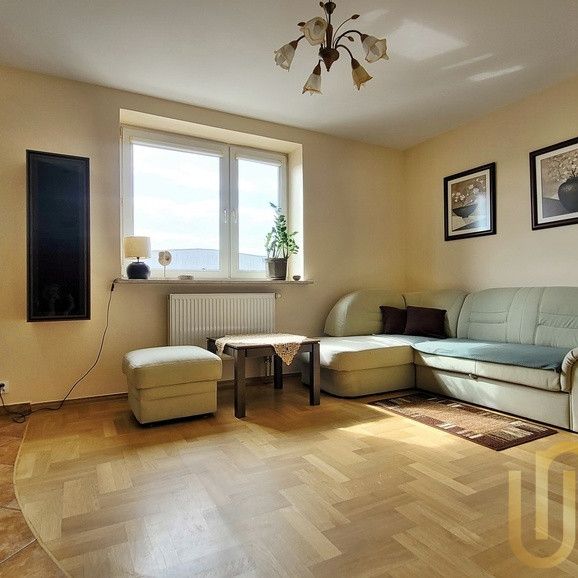 Białystok - Zdjęcie 1