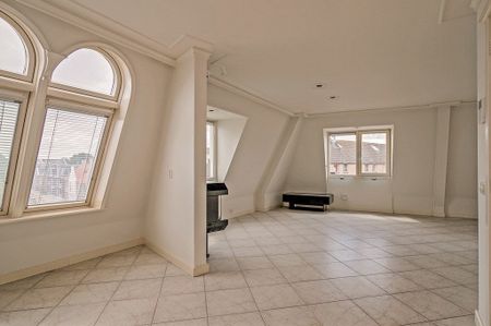 Te huur: Appartement Steenstraat in Boxmeer - Foto 2