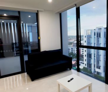 2 bed 2 bath-1213 - Photo 1