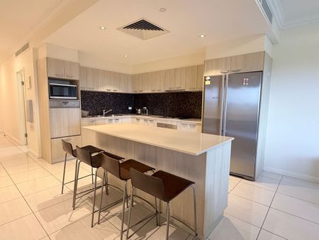 PERFECT IN PARAP... - Photo 5