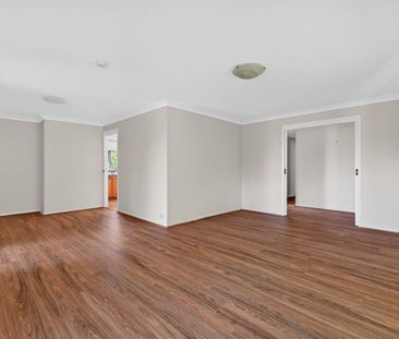 Light-Filled Family Residence in a Prime Elevated Setting - Photo 1