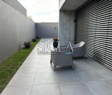 3 room luxury House for rent in Canidelo, Vila Nova de Gaia, Distri... - Photo 6