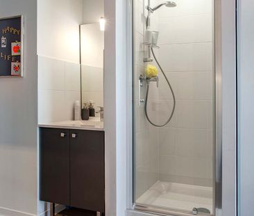 T1 Bis de 20 à 33 m² - Photo 6