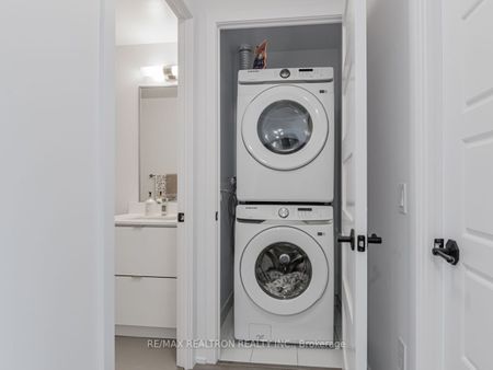 For Lease - 415 Sea Ray Avenue Unit# 230, Innisfil, Ontario - Photo 2