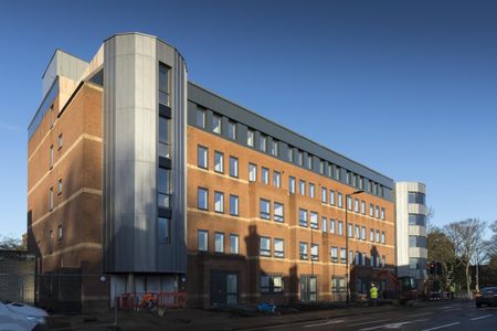 Broadway, Peterboough - Photo 4