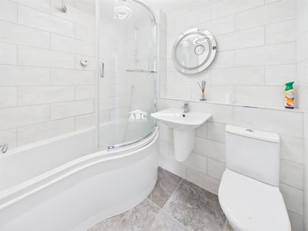 Oakwood Road, AL2 3ET, Bricket Wood - Photo 2