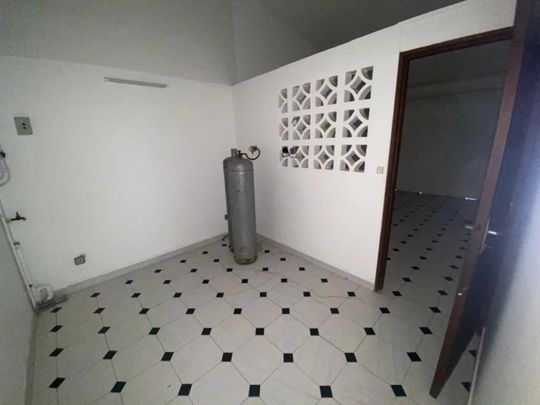 Location Appartement 102m² 4 pièces Fort de france - Photo 1