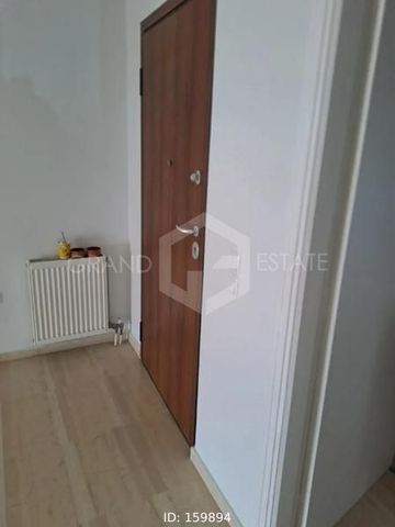 Διαμέρισμα για ενοικίαση Κάτω Ηλιούπολη (Ηλιούπολη) - Photo 5