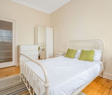 Room in a Shared Flat, Gorgie Road, EH11 - Photo 6