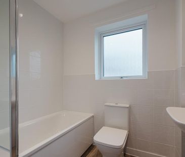 3 bedroom house to rent - Photo 6