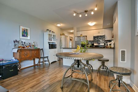 For Lease - 5 Anchorage Crescent Unit# 201, Collingwood, Ontario - Photo 3