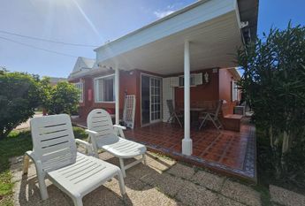 Maspalomas, Canary Islands 35100