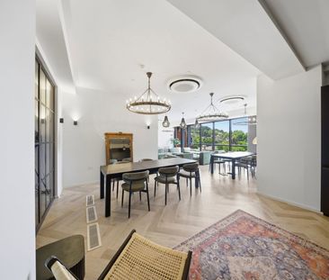 Lowlands Road, Harrow - Photo 3
