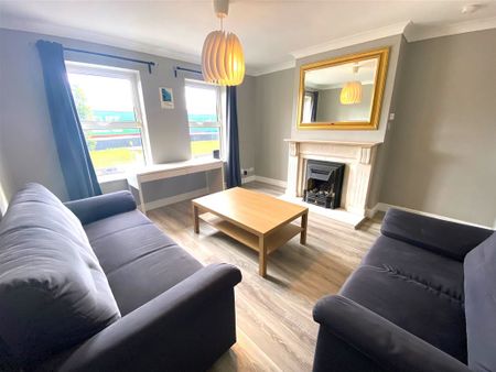 Eaton Hall, Terenure, Dublin 6 - Photo 5