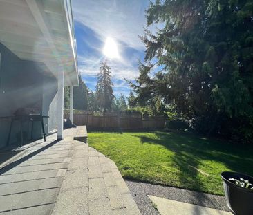 575 East Queens Road apartment — North Vancouver, BC (1-Bedroom) - 1 Bedroom - Photo 2