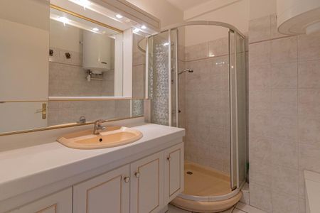 Location Appartement 2 pièces Meublé 51m² ANNECY 74000 - Photo 4