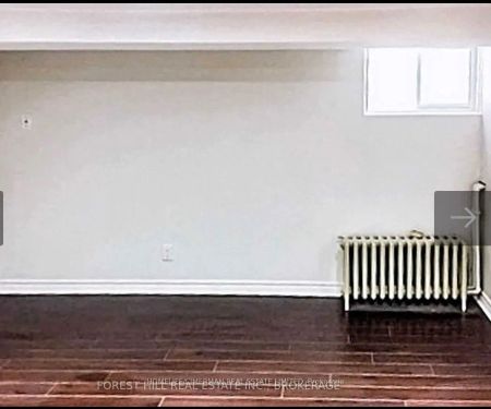 369 Milverton Boulevard #Basement - Photo 5