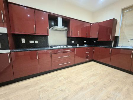 Florence Street, Halifax - Photo 5