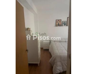 Apartamento en alquiler en San Roque-Ronda Norte - Photo 4