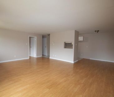 Complexe du Parc | Appartements 3 1/2 à louer | 3 1/2 apartments fo... - Photo 2