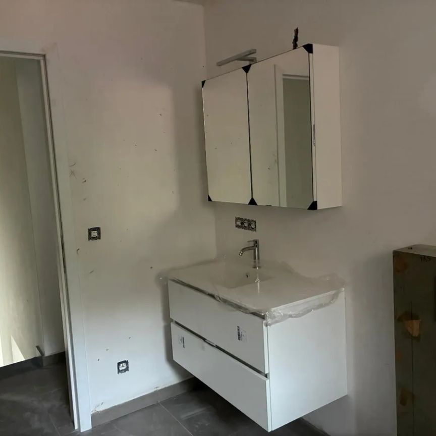 Wonen tussen bomen - Foto 1