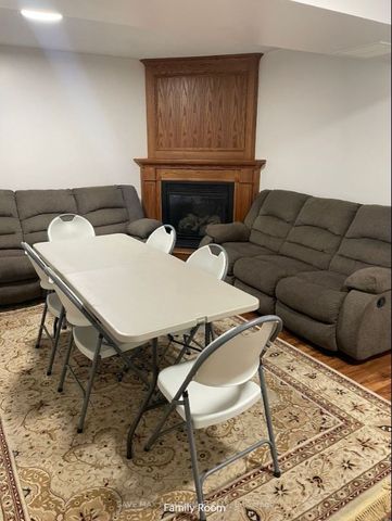 For Lease - 24 Limerick Lane, Brantford, Ontario - Photo 2