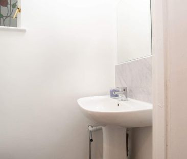 4 bedroom house to rent - Photo 5