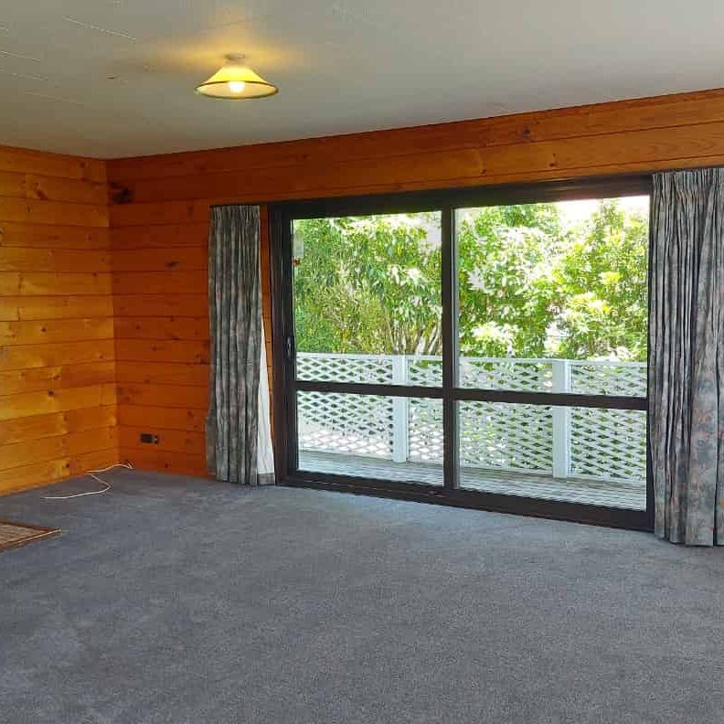 Genuine Long Term Rental - Marvelous Richmond Heights Location - Photo 1