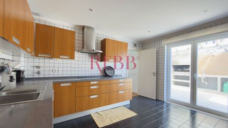 Moradia T4 em Setúbal - Photo 4