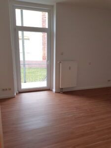 Schubertstr. 19, Wohnung 2 ~~~ Balkon, Bad mit Wanne, Keller - Photo 3