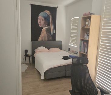 Nieuwstraat - Foto 1