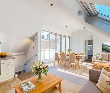 13a Tory Street, Te Aro - Photo 4