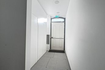 1 Bedroom Apartment with a view, Lapa, Lisboa