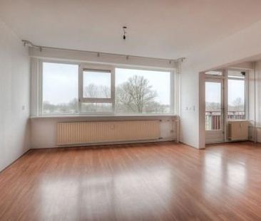 Hobokenstraat 0ong, 4826 Breda, Nederland - Foto 3