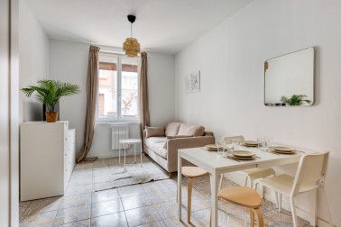 Logements similaires à Lille - Photo 1