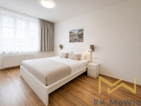 Pronájem bytu 2+kk 73 m² - Photo 4