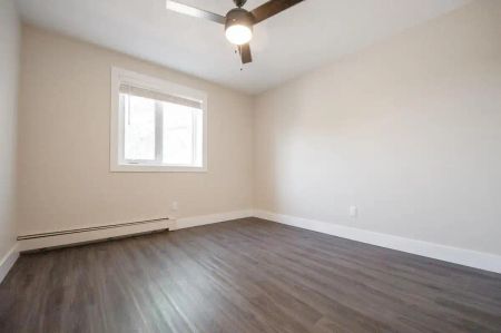 5 Valhalla Drive — One-Bedroom Suite (Type A) - Photo 4