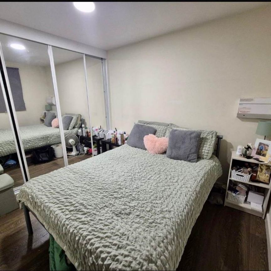 93 Peet Street, Derby - Photo 1