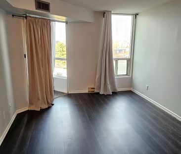For Lease - 4460 Tucana Court Unit# 411, Mississauga, Ontario - Photo 4